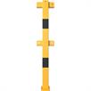 Posto de suporte para dowelling | Bild 3