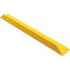Prateleira de raspagem Ângulo de aço 100 x 150 x 10 mm para fixação com bucha | Bild 4