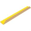 Prateleira de raspagem Ângulo de aço 100 x 150 x 10 mm para fixação com bucha | Bild 2