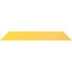 Prateleira de raspagem Ângulo de aço 100 x 150 x 10 mm para fixação com bucha | Bild 3