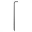 Prego de solo tipo 5 - - Ø 16 mm x 600 mm para utilização versátil em andaimes, cofragem de betão ou B | Bild 2