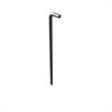 Prego de solo tipo 5 - - Ø 16 mm x 600 mm para utilização versátil em andaimes, cofragem de betão ou B | Bild 3