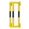 Proteção de tubos MORION, grande, montagem na parede | Bild 3