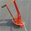 Pulverizador de primário Highwaysprayer | Bild 3