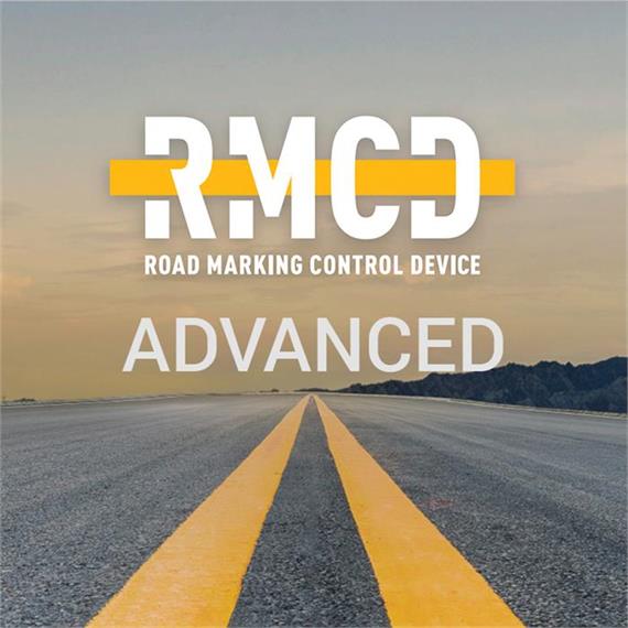 RMCD-Avançado