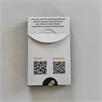 RMCD - Bico Airless para marcação de estradas/marcações de linhas - 319 | Bild 6