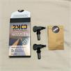 RMCD - Bico Airless para marcação de estradas/marcações de superfície - 421 | Bild 3