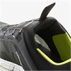 Sapatos de segurança Solid Gear Vent 2, S1P, ESD - Tamanho 38 | Bild 5
