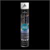 SOPPEC - Spray de marcação de pavimentos Tracing PRO preto - RAL 9017