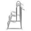 Suporte para bicicletas CITY HELIOS | Bild 3