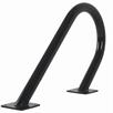 Suporte para bicicletas STR 03 -Suporte para bicicletas / Estacionamento de encostar / Suporte de encostar | Bild 2