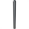 Tubo de aço de bollard estilo bollard - Ø 102 mm | Bild 4