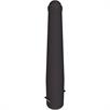 Tubo de aço de bollard estilo bollard - Ø 168 / 96 mm | Bild 2