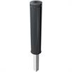 Tubo de aço de bollard estilo bollard - Ø 193 mm | Bild 4