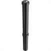 Tubo de aço de bollard estilo bollard - Ø 108 mm | Bild 2