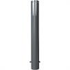 Tubo de aço de bollard estilo bollard - Ø 150 mm | Bild 2