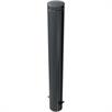 Tubo de aço de bollard estilo bollard - Ø 150 mm | Bild 3