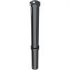 Tubo de aço de bollard estilo bollard - Ø 108 mm | Bild 4