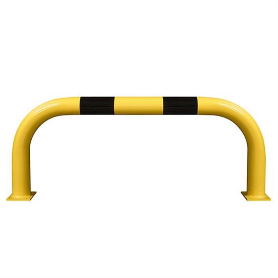 Bara de protecție BLACK BULL XL