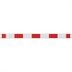 Barieră de barieră conform TL, lungime: 1,60 m, înălțime: 100 mm | Bild 3