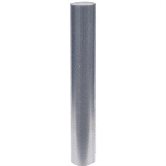 Boltă din oțel inoxidabil - Ø 204 mm