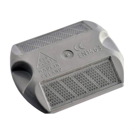 Buton de marcare / cui de marcare DPT3 B/B - alb/alb