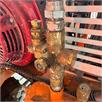 Deconector pneumatic | Bild 2