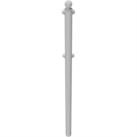 Gardă de protecție / Balustradă de frontieră