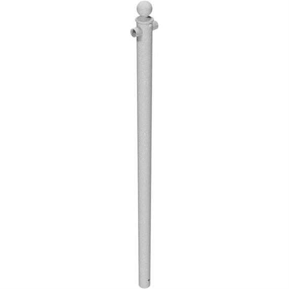Gardă de protecție / Balustradă de frontieră