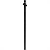 Gardă de protecție / Balustradă de frontieră | Bild 3