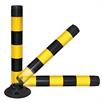 Leitzylinder FlexPin 100-TL | Bild 6