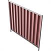 Mobile gard trapezoidal gard mobil | Bild 4