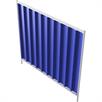 Mobile gard trapezoidal gard mobil | Bild 4