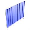 Mobile gard trapezoidal gard mobil | Bild 2