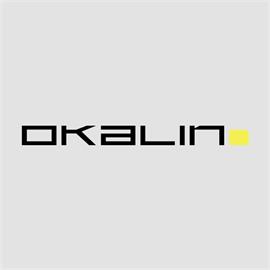 Okalin