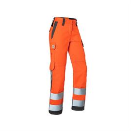 Pantaloni pentru femei