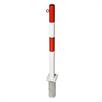 PARAT B Endpfosten, 60 / 1330 mm | Bild 2