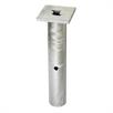 PARAT B Endpfosten, 76 / 1330 mm | Bild 5