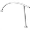 Sprijin pentru biciclete | Bild 4