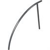 Sprijin pentru biciclete | Bild 2
