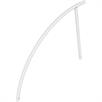 Sprijin pentru biciclete | Bild 2