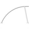Sprijin pentru biciclete | Bild 3