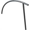 Sprijin pentru biciclete | Bild 4