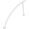 Sprijin pentru biciclete | Bild 2