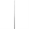 Stellage
