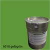 STRAMAT 2K Rollplastic 2K/4H alb în container de 12 kg