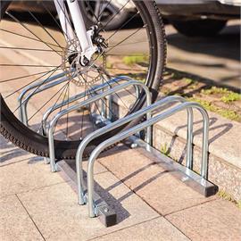 Suport biciclete CITY BASIC