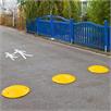 TOPSTOPer Reciclare | Bild 3