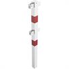 Tub de oțel pentru balustradă 70 x 70 mm | Bild 4