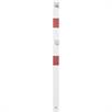 Tub de oțel pentru balustradă 70 x 70 mm | Bild 3